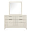 Groseiller 3-Piece Bedroom Set-103976346-131528275