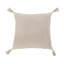 Bianca Velvet Pillow Cover & Insert-117215464-117215465-38042742