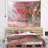 Polyester Tapestry-2100233727