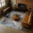 Premium Machine Washable Mayfield AMF2283 Abstract Rug-107006711-107006706