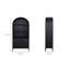 Wilde Accent Cabinet-953992536