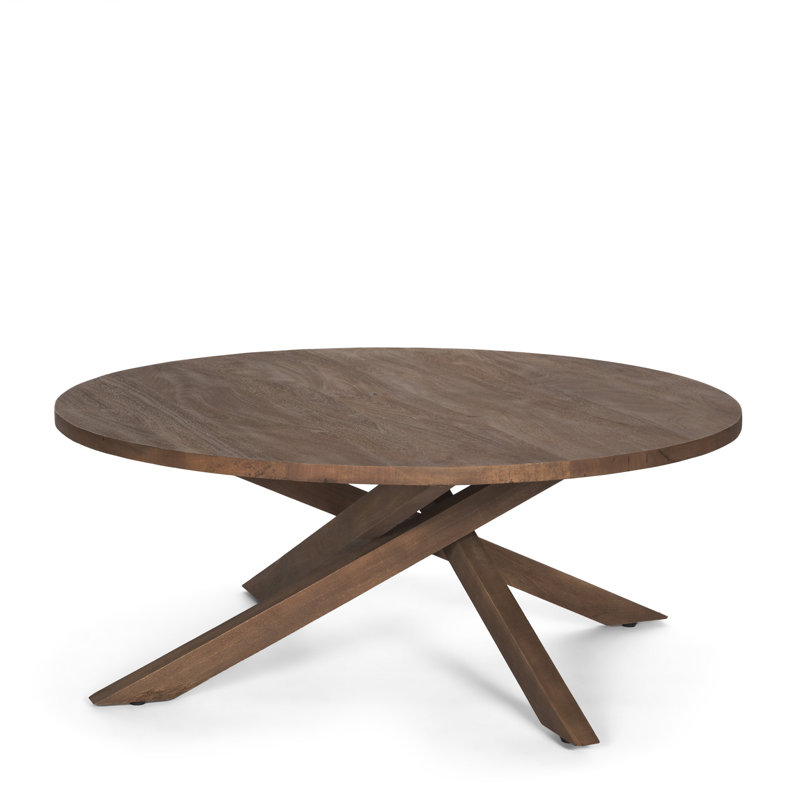 Table basse 42 po