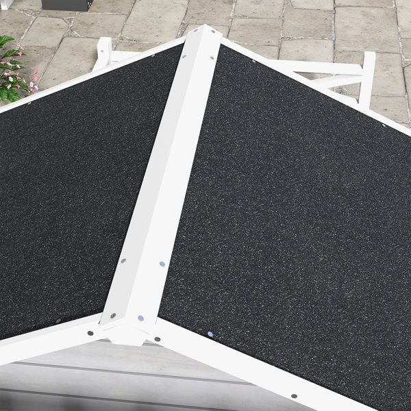 Picture of What is a Penthouse Apartment? - Real Estate Topics, Tips, and Guides