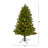 Lighted Christmas Tree-2012693070