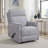 Cora Gliding Recliner-115658724