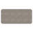 Bernhardt Monolith Desk