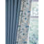 Paire Estelle-95467192