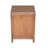 Muriel Delshire Accent Cabinet