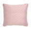 T Quilt Geometric Pillow Sham-1896239323