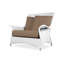 Mandalay Outdoor Lounge Chair-527225320-527225314