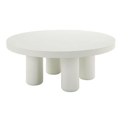 Table basse Maxim