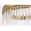 Lustre tambour unique Dalton-111720319-111720315-49407333
