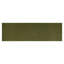 Paillasson WaterHog® Luxe Classic-94416204-94416206