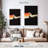 Oberle Spaceship Rainbow-108422649