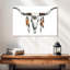 Plumes Kerner Longhorn-107722015