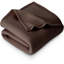 Couverture polaire légère-74694521-97839459