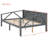Daybed-1406893547-1406893546