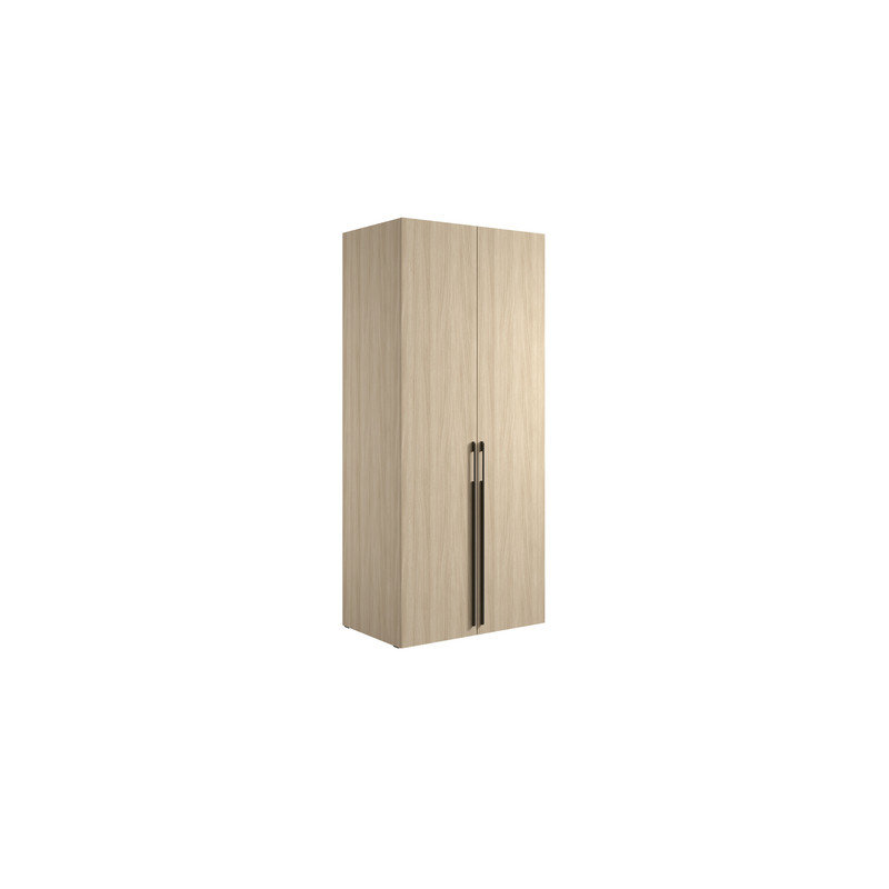 Laminate Wardrobe