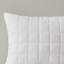Cocoon Quilted 3 Piece Oversized Duvet Set-64110114-64110112