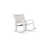 Matte White is out of stock