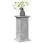 Plant Stand-105620000