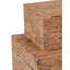 Comporta Rectangular Box