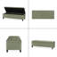 OTTOMAN DE RANGEMENT-654276897