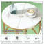 Table d'appoint