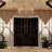 Argyle Wall Light-2106921379