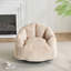 Fauteuil à billes Albi