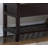Storage Shoe Bench