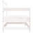 Ophelia & Co. Patio Corner Sofas 2 Pcs Solid Wood Pine-1225351939-1225351938-1212651839