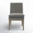 Bethea Upholstered Dining Chair (Set of 2)-99840940