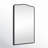Arch Wall Mirror
