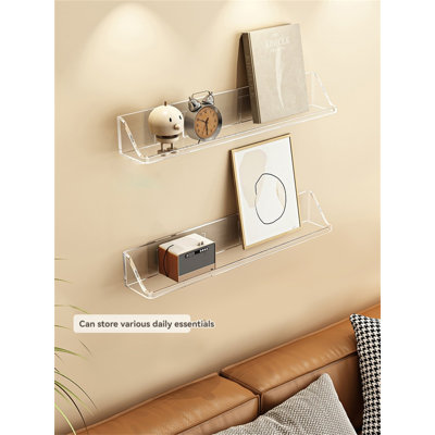Tablette flottante Aaris