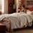 Bedsure Flannel Fleece Blanket for Girls, 300 GSM Soft and Cozy Blanket for Dorm & Home Decor, All-Season Gift-116397926-135760369