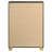 4-Drawer Chest-934482572