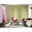 Brigitte 5 10.05m x 53cm Wallpaper-16952652