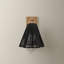 Sonoma Wall Sconce