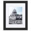 Grand cadre photo en bois-2082832231-2082832025