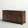 Hewlett 64'' Sideboard