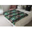 Schutz Throw Blanket