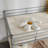 Twin Over Twin Low Profile Junior Bunk Bed-1318739403