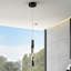 Dayatra 1 - Light LED Novelty Pendant-1019497318