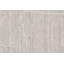Tapis rectangulaire Kazunari-1043355941