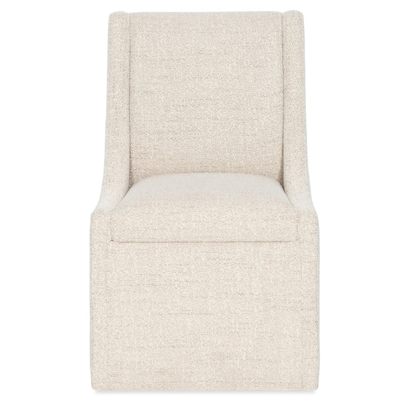 Eleana Upholstered Dining Chair