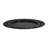 13'' Chargers (Set Of 150)-871441365