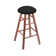 Swivel 30" Bar Stool