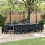 Garden Table-966942681-966942679
