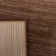 Aaishah Brown Area Rug